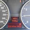 bmw 1-series 2010 quick_quick_UC20_WBAUC12090VN99380 image 18