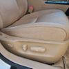 toyota crown 2008 -TOYOTA--Crown DBA-GRS200--GRS200-0017386---TOYOTA--Crown DBA-GRS200--GRS200-0017386- image 8