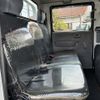 mitsubishi-fuso canter 2021 CFJ1848728 image 40