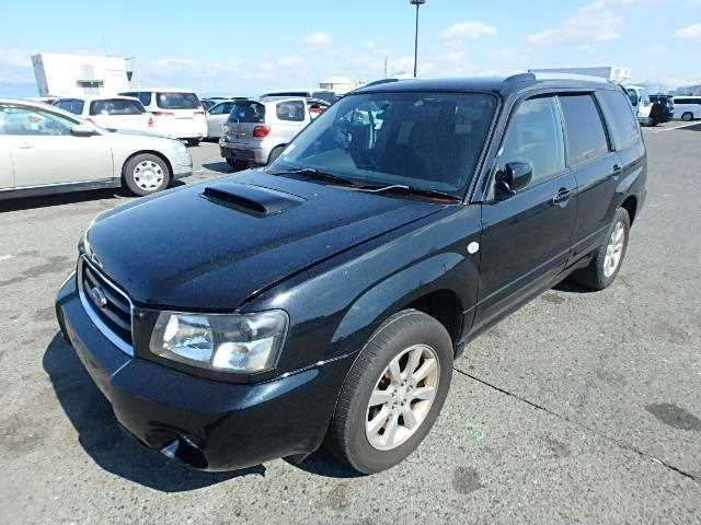 subaru forester 2004 160311155511 image 2