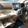 honda n-wgn 2016 -HONDA--N WGN DBA-JH2--JH2-1200466---HONDA--N WGN DBA-JH2--JH2-1200466- image 14