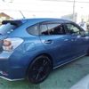 subaru impreza-wagon 2016 -SUBARU--Impreza Wagon GPE--GPE-031340---SUBARU--Impreza Wagon GPE--GPE-031340- image 27