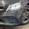 mercedes-benz c-class 2019 -MERCEDES-BENZ--Benz C Class 5AA-205077C--WDD2050772R536146---MERCEDES-BENZ--Benz C Class 5AA-205077C--WDD2050772R536146- image 14