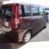 toyota roomy 2024 CFJ1497145 image 11