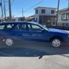 ford taurus 1994 quick_quick_FA5U2_1FA-LP57U0SA124934 image 16