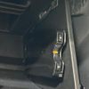 suzuki alto-lapin 2014 quick_quick_HE22S_HE22S-442157 image 5