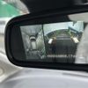 nissan dayz 2018 -NISSAN--DAYZ DBA-B21W--B21W-0609314---NISSAN--DAYZ DBA-B21W--B21W-0609314- image 5
