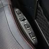 mercedes-benz g-class 2015 -MERCEDES-BENZ--Benz G Class LDA-463346--WDB4633462X242825---MERCEDES-BENZ--Benz G Class LDA-463346--WDB4633462X242825- image 20