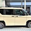 mitsubishi delica-mini 2024 CFJ0687409 image 3