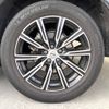 volvo xc60 2020 -VOLVO--Volvo XC60 LDA-UD4204TXC--YV1UZA8MCL1527052---VOLVO--Volvo XC60 LDA-UD4204TXC--YV1UZA8MCL1527052- image 16