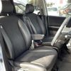 honda freed 2013 -HONDA--Freed DAA-GP3--GP3-3006744---HONDA--Freed DAA-GP3--GP3-3006744- image 6