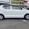 suzuki alto 2016 CFJ1640680 image 5