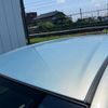 nissan note 2014 -NISSAN--Note DBA-E12--E12-228465---NISSAN--Note DBA-E12--E12-228465- image 11