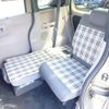honda n-box 2025 CFJ1708496 image 10