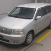 toyota succeed 2004 -TOYOTA--Succeed NCP58G-0036544---TOYOTA--Succeed NCP58G-0036544- image 1