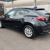 mazda axela 2018 -MAZDA 【大分 300ﾔ9809】--Axela BMLFS--112477---MAZDA 【大分 300ﾔ9809】--Axela BMLFS--112477- image 16