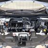 honda vezel 2016 quick_quick_RU3_RU3-1217335 image 19