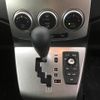 mazda premacy 2005 CFJ1752529 image 12