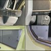 daihatsu taft 2023 -DAIHATSU--Taft 5BA-LA900S--LA900S-0146655---DAIHATSU--Taft 5BA-LA900S--LA900S-0146655- image 22