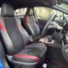 subaru wrx 2019 -SUBARU--WRX CBA-VAB--VAB-031543---SUBARU--WRX CBA-VAB--VAB-031543- image 9