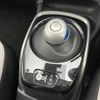 nissan note 2018 -NISSAN--Note DAA-HE12--HE12-152856---NISSAN--Note DAA-HE12--HE12-152856- image 9