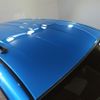 daihatsu mira-e-s 2017 CFJ4360055 image 25