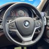 bmw x5 2014 quick_quick_KS30S_WBAKS420300J41472 image 15