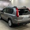 nissan x-trail 2011 -NISSAN--X-Trail NT31-223097---NISSAN--X-Trail NT31-223097- image 2