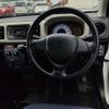 suzuki alto 2020 -SUZUKI--Alto HA36S--559972---SUZUKI--Alto HA36S--559972- image 7