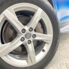 audi q5 2019 -AUDI--Audi Q5 LDA-FYDETS--WAUZZZFY0K2043448---AUDI--Audi Q5 LDA-FYDETS--WAUZZZFY0K2043448- image 14