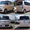 honda n-box 2013 quick_quick_DBA-JF1_JF1-1251247 image 8