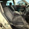 toyota mark-ii 2000 -TOYOTA--Mark2 JZX110--JZX110-6000573---TOYOTA--Mark2 JZX110--JZX110-6000573- image 24