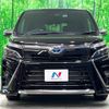 toyota voxy 2020 -TOYOTA--Voxy 6AA-ZWR80W--ZWR80-0456878---TOYOTA--Voxy 6AA-ZWR80W--ZWR80-0456878- image 16