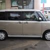 daihatsu move-canbus 2022 CFJ1708917 image 4