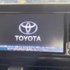 toyota c-hr 2018 quick_quick_ZYX10_ZYX10-2136167 image 3