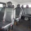 toyota hiace-wagon 2022 quick_quick_3BA-TRH214W_TRH214-0071168 image 3