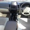 toyota land-cruiser-prado 2003 -TOYOTA--Land Cruiser Prado RZJ120W-0010867---TOYOTA--Land Cruiser Prado RZJ120W-0010867- image 4