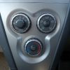 toyota belta 2010 REALMOTOR_N2023020051HD-10 image 10