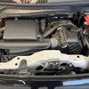 honda n-one 2024 -HONDA--N ONE 6BA-JG3--JG3-1111640---HONDA--N ONE 6BA-JG3--JG3-1111640- image 19