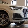 audi q7 2020 quick_quick_4MDCBA_WAUZZZ4M6LD020861 image 5