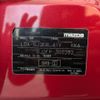 mazda atenza 2016 CFJ1606236 image 31