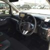 daihatsu move 2015 quick_quick_DBA-LA150S_LA150S-0056471 image 18