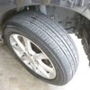 daihatsu tanto 2011 -DAIHATSU--Tanto DBA-L375S--L375S-0438792---DAIHATSU--Tanto DBA-L375S--L375S-0438792- image 13