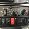 toyota toyoace 2019 GOO_NET_EXCHANGE_0702476A30250530W002 image 44