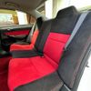 honda civic 2010 CFJ1808738 image 5