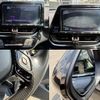 toyota c-hr 2018 quick_quick_ZYX10_ZYX10-2118359 image 5