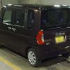 daihatsu tanto 2014 -DAIHATSU 【札幌 581ｱ5824】--Tanto DBA-LA610S--LA610S-0012483---DAIHATSU 【札幌 581ｱ5824】--Tanto DBA-LA610S--LA610S-0012483- image 6