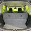 suzuki wagon-r 2022 quick_quick_5AA-MH95S_MH95S-187376 image 8