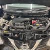 nissan x-trail 2016 -NISSAN--X-Trail DBA-NT32--NT32-538363---NISSAN--X-Trail DBA-NT32--NT32-538363- image 4