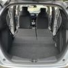 honda fit 2023 CFJ1785354 image 19